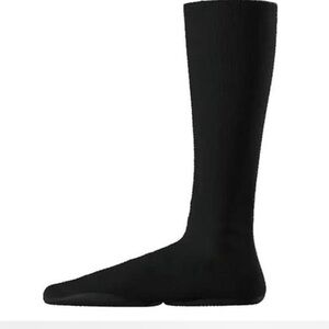 Yeezy sock pod shoe boots size 3